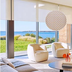 Sauļošanās audums